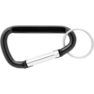 60mm Carabiner - K370 Image