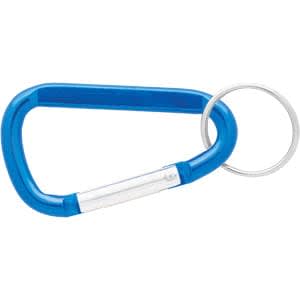 60mm Carabiner - K370 Image