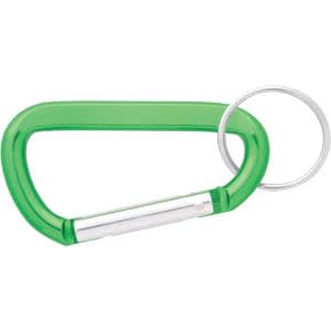 60mm Carabiner - K370 Image