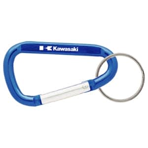 70mm Carabiner - K375 Image