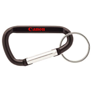 70mm Carabiner - K375 Image