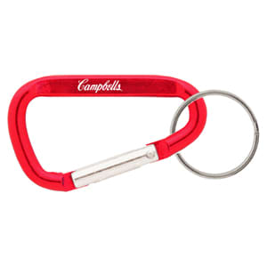 70mm Carabiner - K375 Image