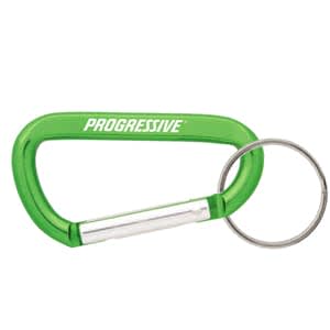 70mm Carabiner - K375 Image