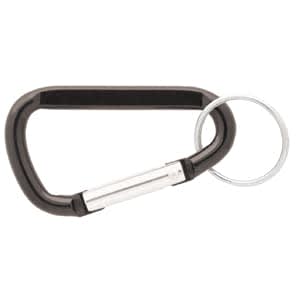 70mm Carabiner - K375 Image