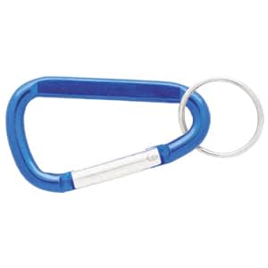 70mm Carabiner - K375 Image