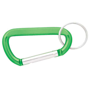 70mm Carabiner - K375 Image