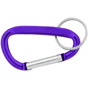 70mm Carabiner - K375 Image