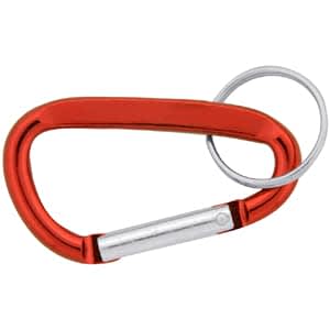 70mm Carabiner - K375 Image