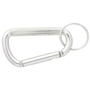 70mm Carabiner - K375 Image