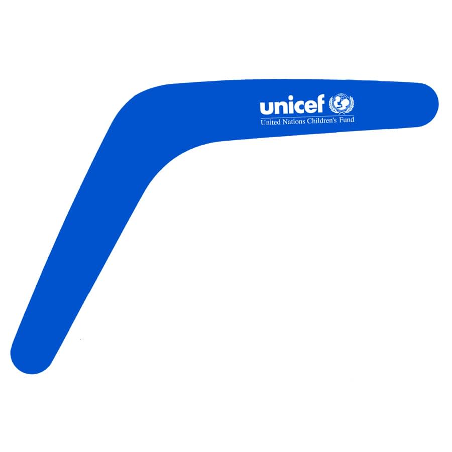 Boomerang Branded Toy - image 1