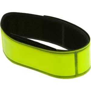 Reflective Wrist Band - K485 Image 