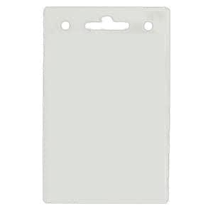 Badge Holders (82mm W x 130mm H) - image 2