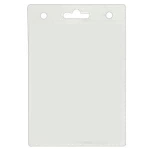 Badge Holders (110mm W x 160mm H) - image 2
