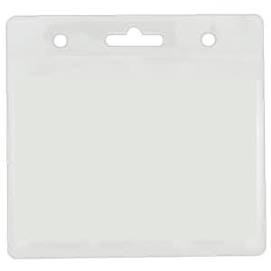 Badge Holders (130mm W x 124mm H) - image 3
