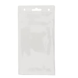 The Big Event Badge Holder - image 2