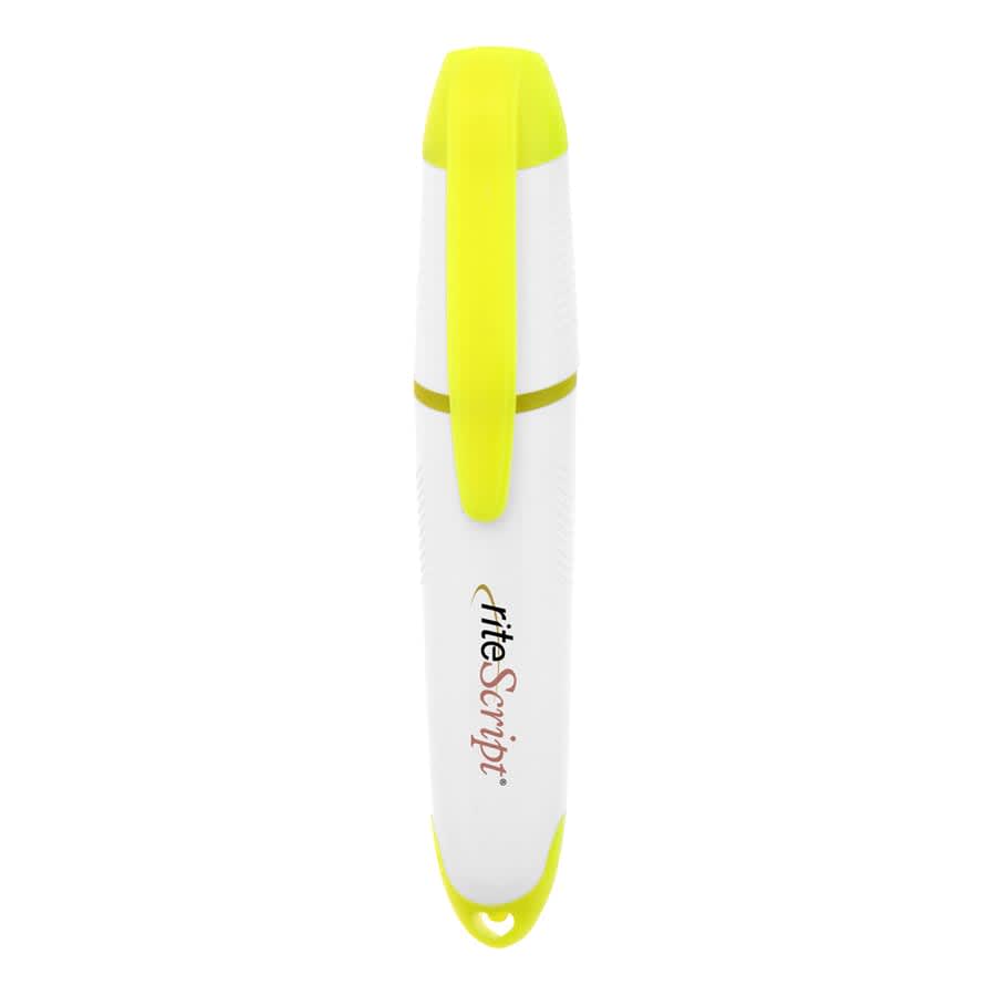 Hydra Highlighter - K602 Image 
