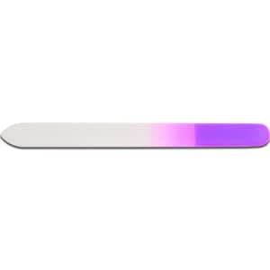 Glass Nail File - K802 Image 