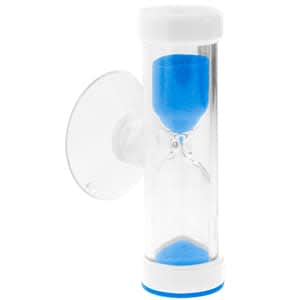 5 Minute Sand Timer - K807 Image