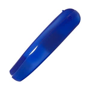 Folding Travel Tooth Brush - K816 Image