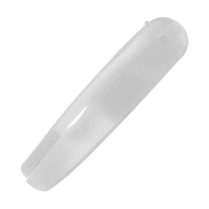 Folding Travel Tooth Brush - K816 Image