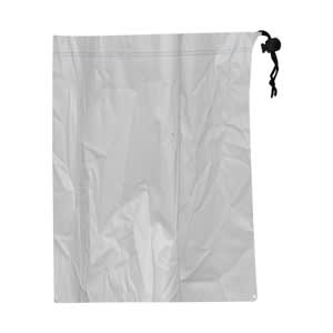 Micro Fibre iPad Pouch - K817 Image 