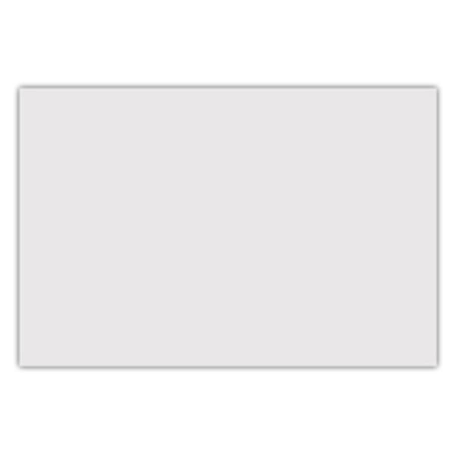Micro Fibre Laptop Screen Protector - K828 Image