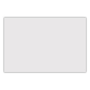 Micro Fibre Laptop Screen Protector - K828 Image 