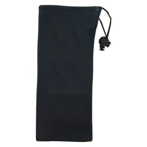 Micro Fibre Sunglass Pouch and Cloth - K926 Image 