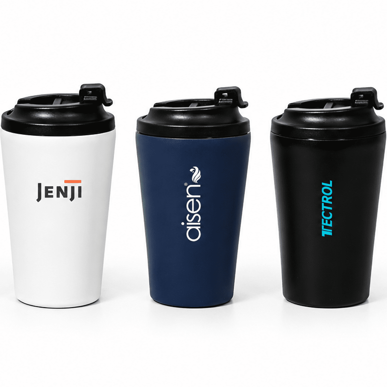 Kona 350ml Travel Cup