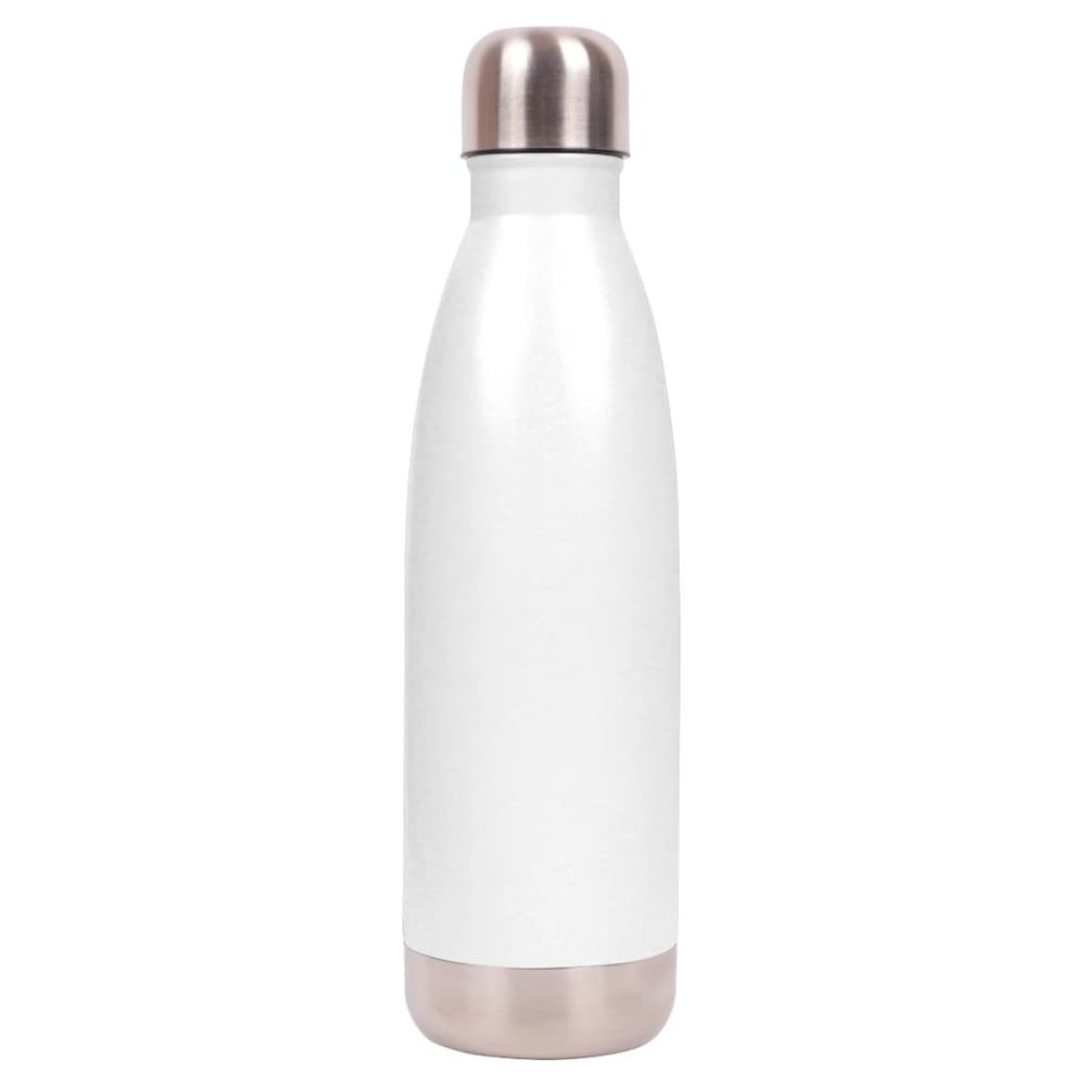 Classic 500ml Water Bottle - S819 Image 