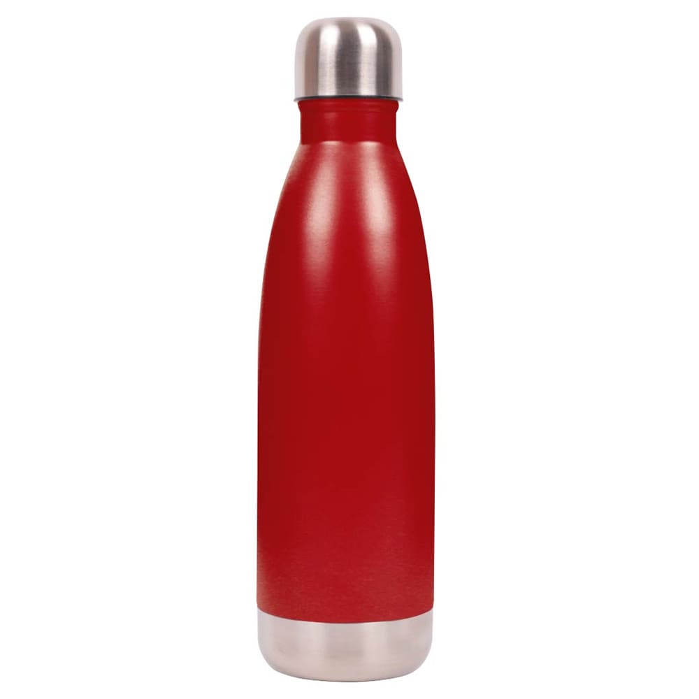 Classic 500ml Water Bottle - S819 Image 