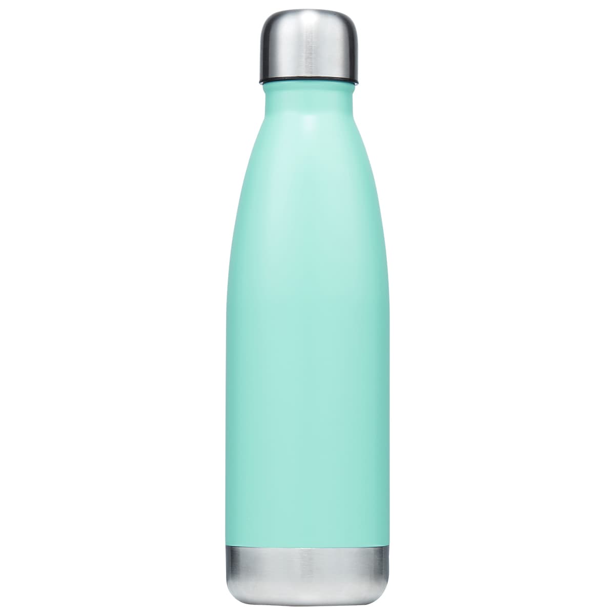 Classic 500ml Water Bottle - S819 Image 