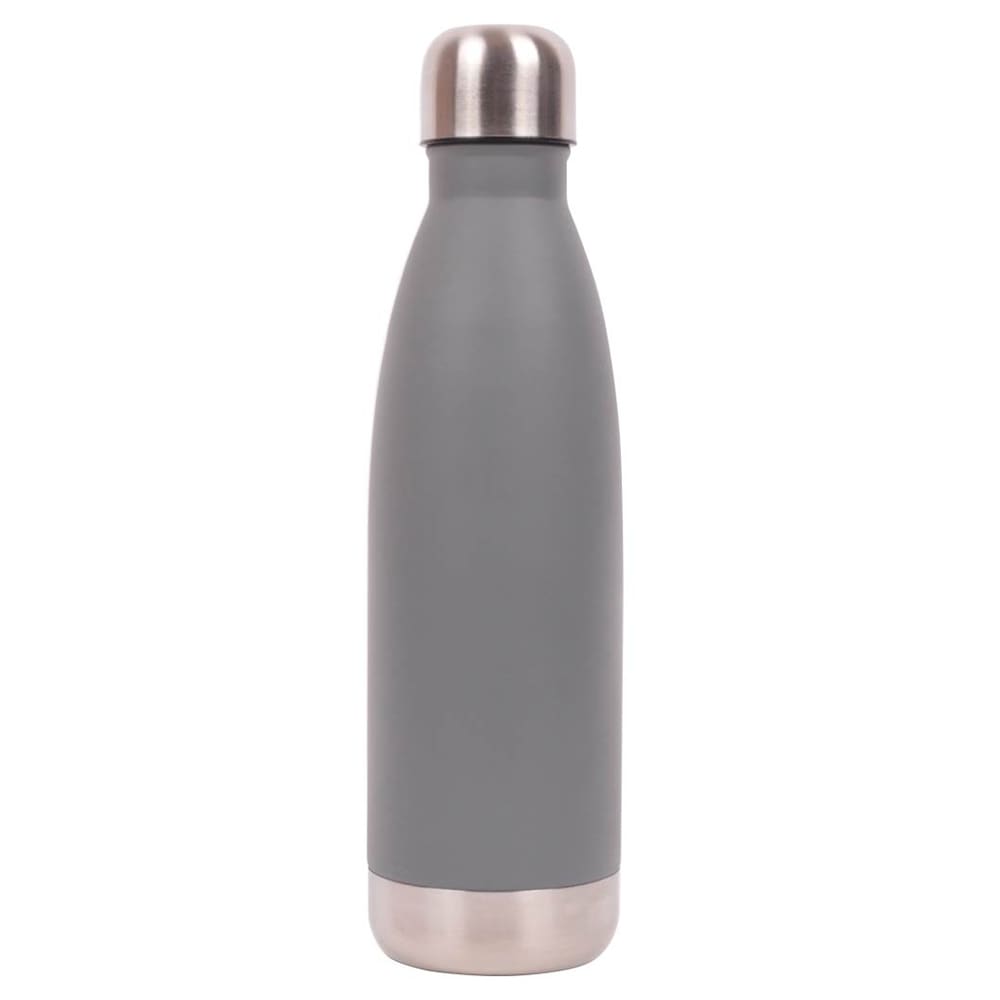 Classic 500ml Water Bottle - S819 Image 