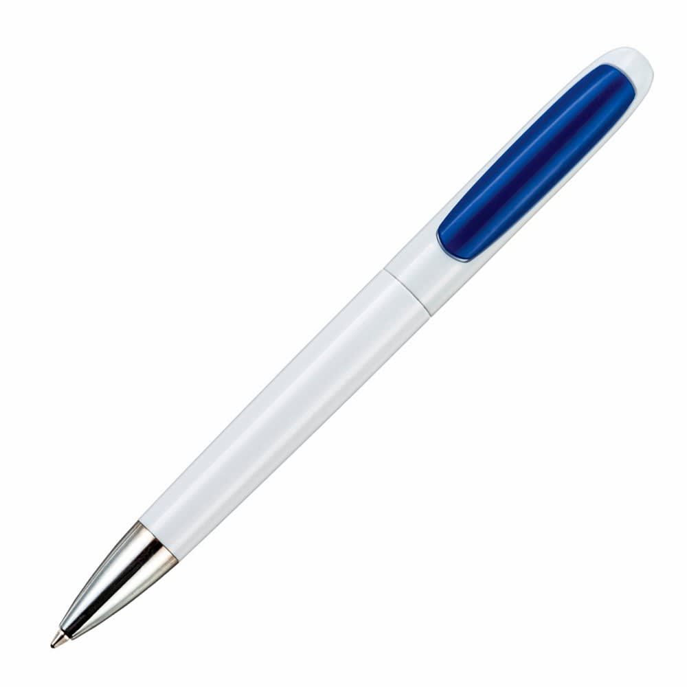 Seesaw Pen - F105 Image