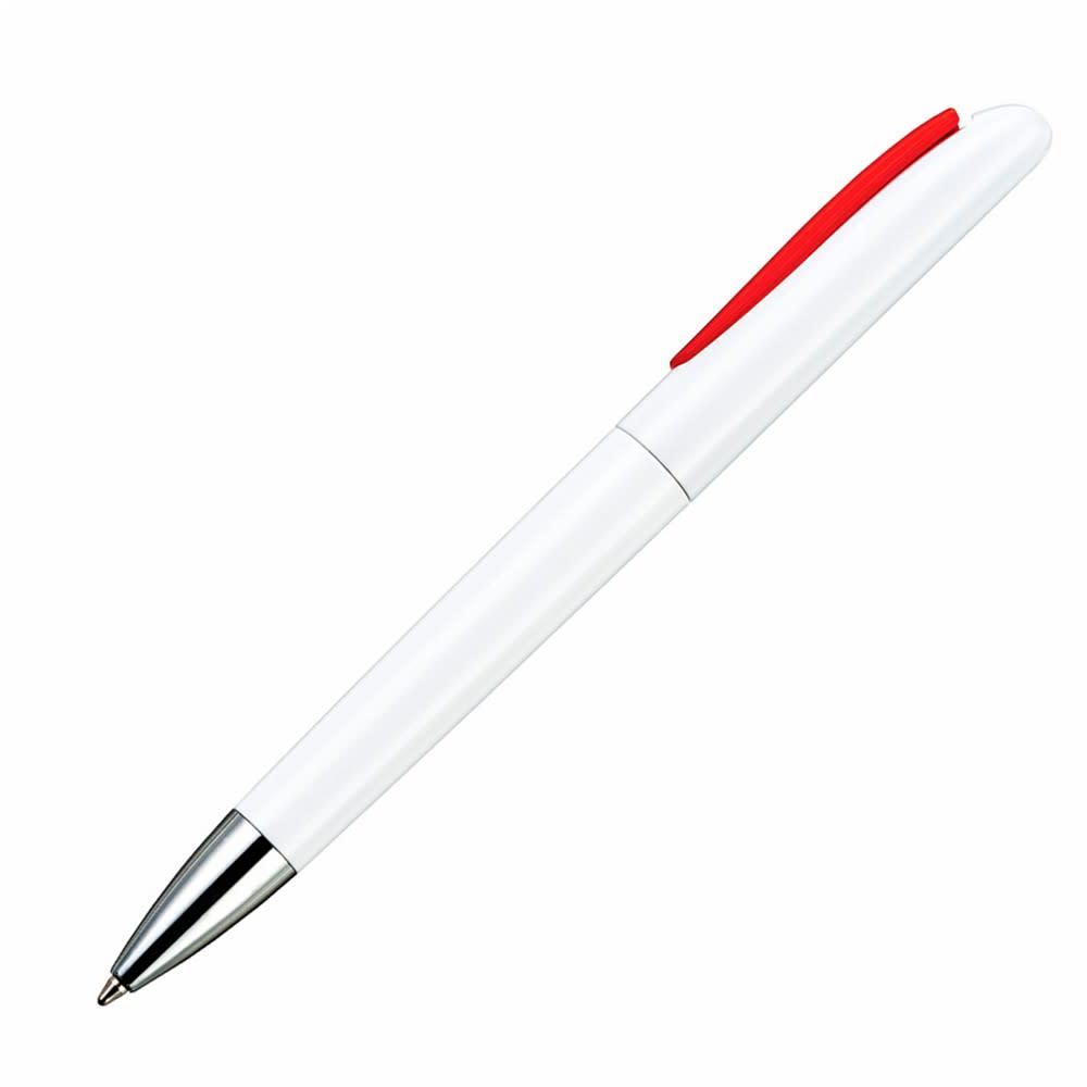 Seesaw Pen - F105 Image