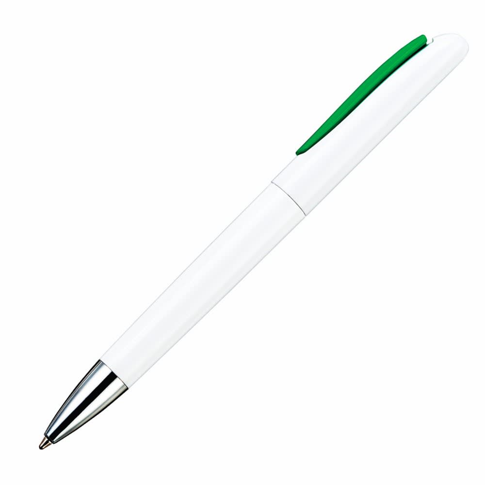 Seesaw Pen - F105 Image