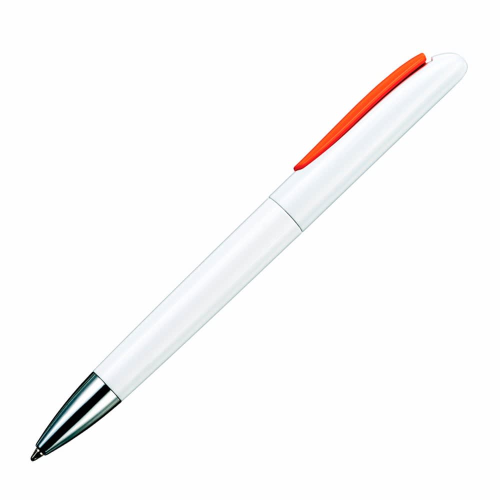 Seesaw Pen - F105 Image