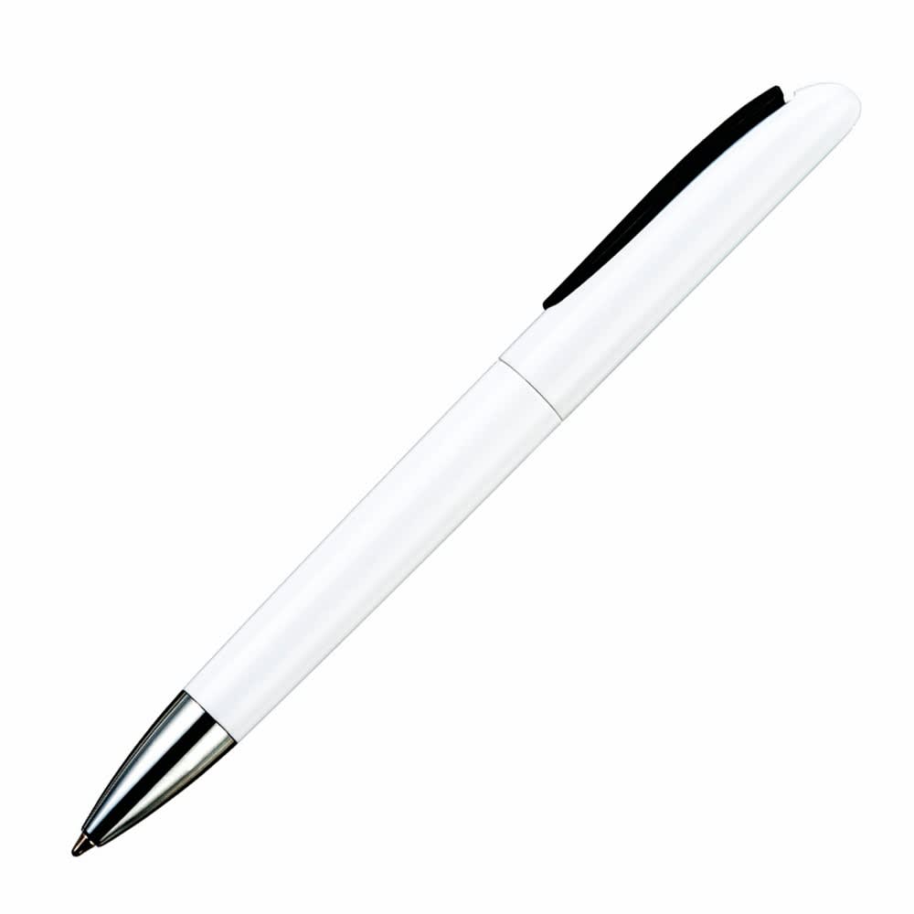 Seesaw Pen - F105 Image