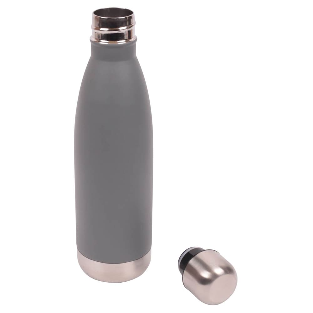 Classic 500ml Water Bottle - S819 Image 