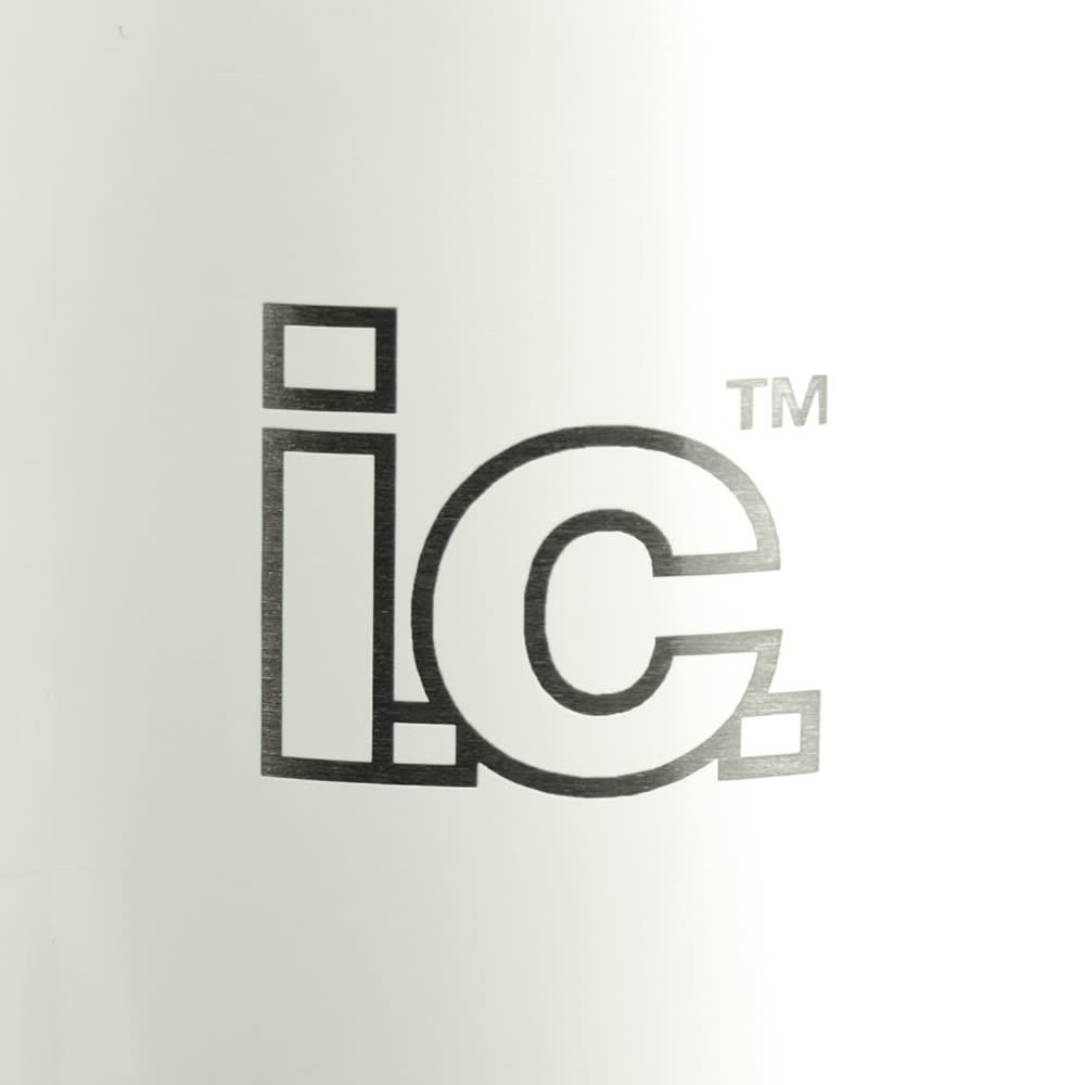 Carnival 750ml Water Bottle - image 21