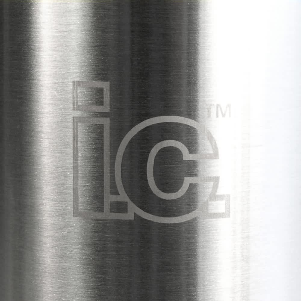 Carnival 750ml Water Bottle - image 23
