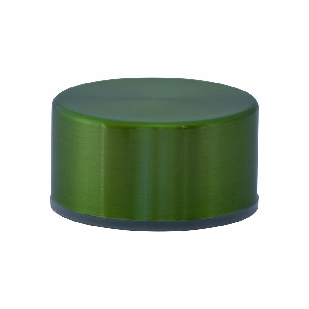 Everton 600ml Tritan Water Bottle - D109 Image 