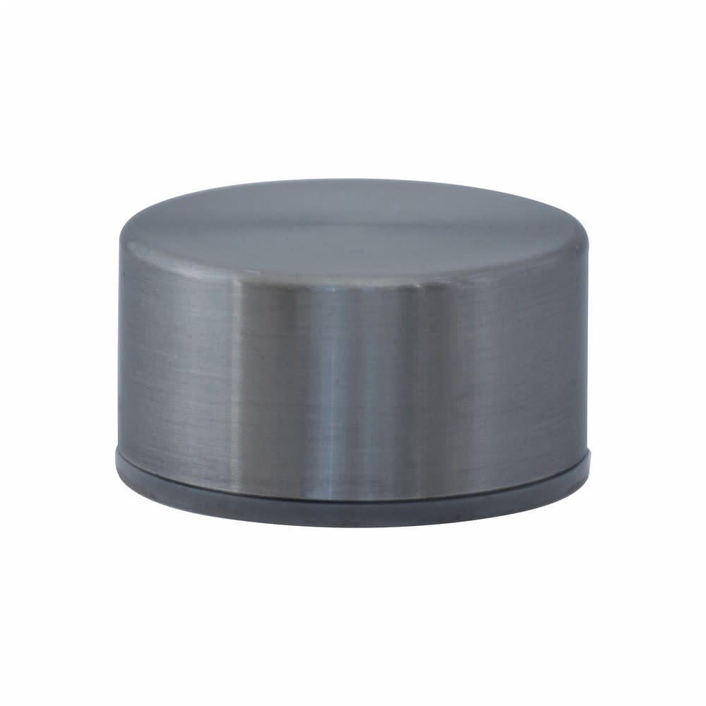 Everton 600ml Tritan Water Bottle - D109 Image 