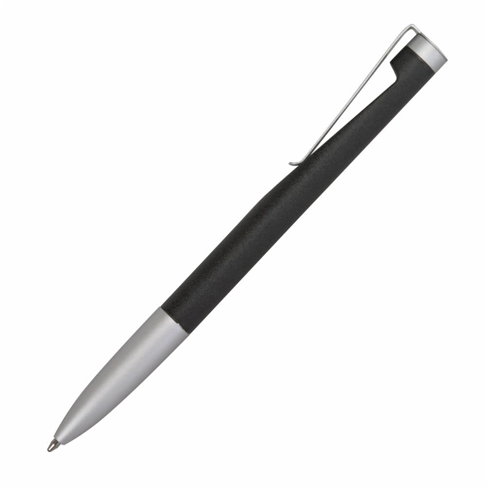 Odyssey Pen - F585 Image
