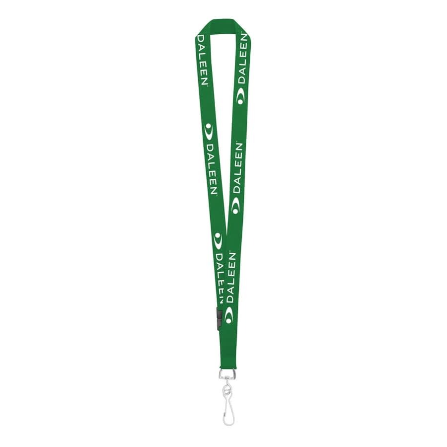 19mm Custom Lanyard - L151 Image
