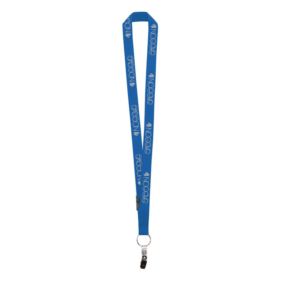 19mm Custom Lanyard - L151 Image