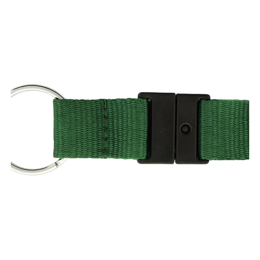 19mm Custom Lanyard - L151 Image