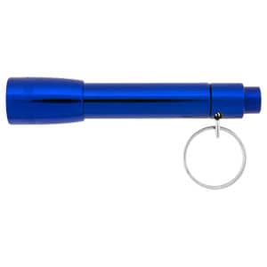 Maverick Flashlight - L340 Image 