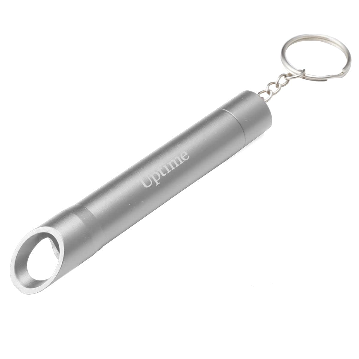 Pop Light Bottle Opener Keychain - image 4