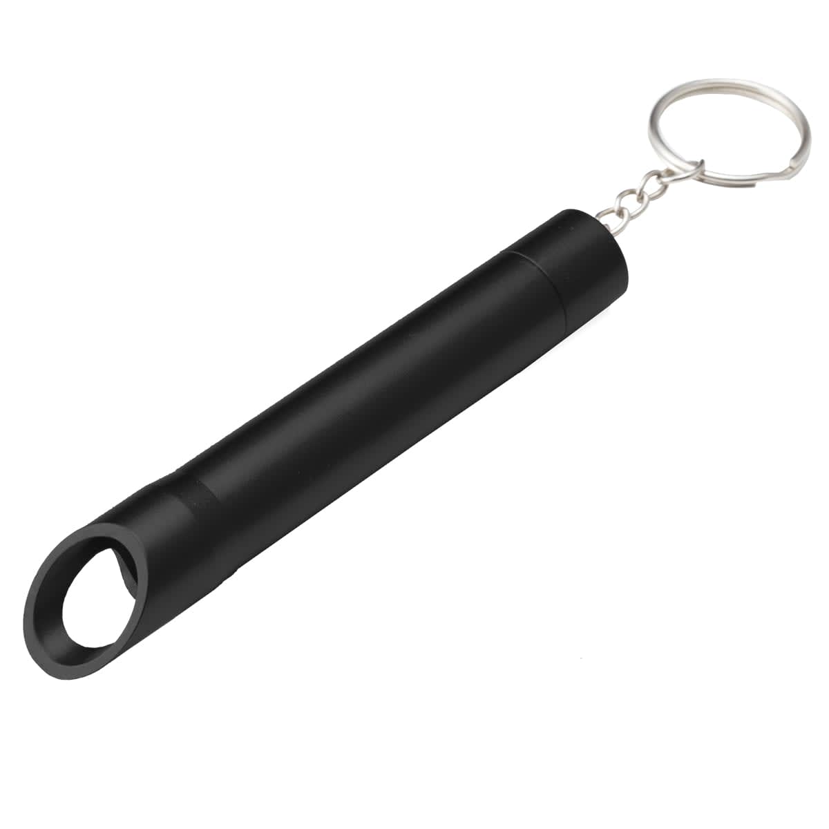Pop Light Bottle Opener Keychain - image 5